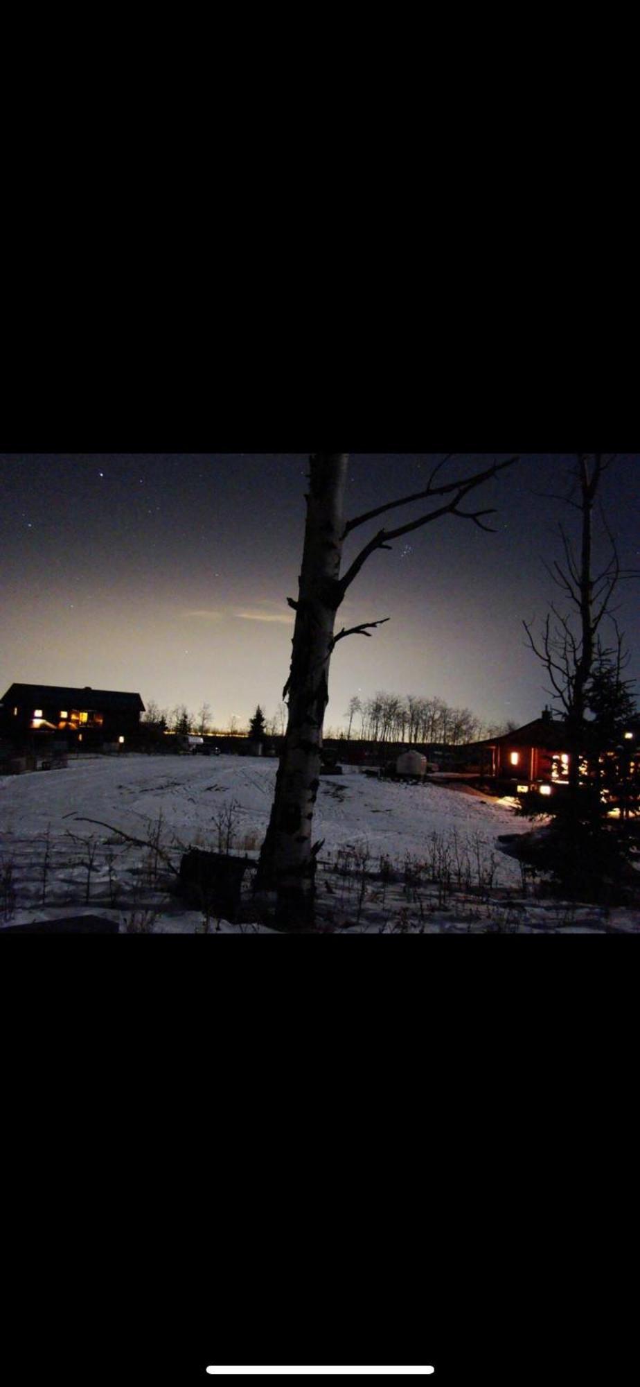 Heart West Haven Villa Priddis Eksteriør billede