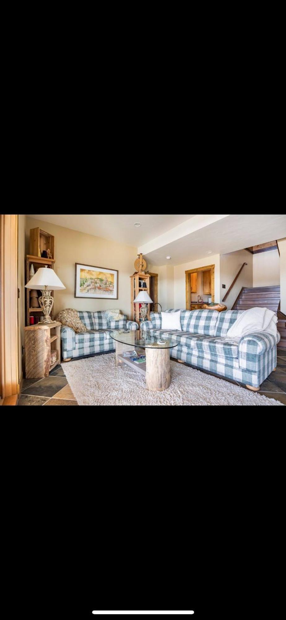 Heart West Haven Villa Priddis Eksteriør billede