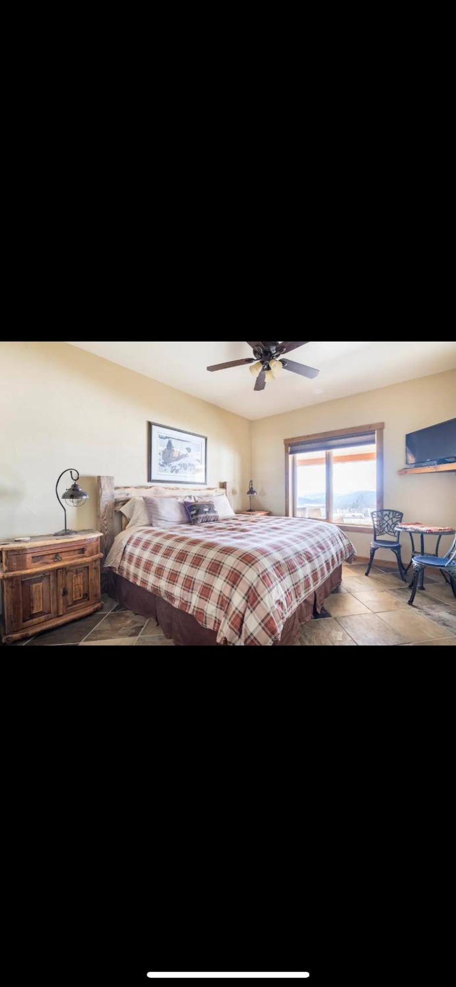 Heart West Haven Villa Priddis Eksteriør billede
