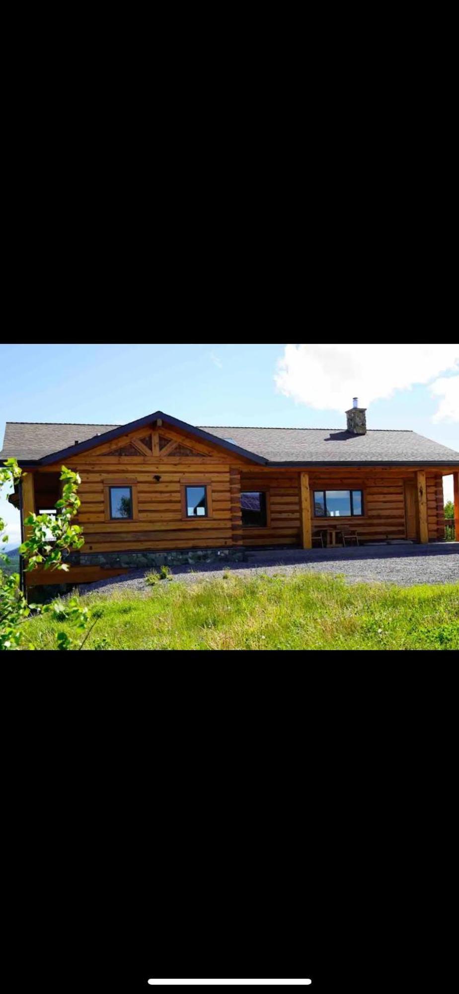 Heart West Haven Villa Priddis Eksteriør billede